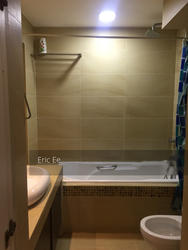 Blk 309D Anchorvale Road (Sengkang), HDB 4 Rooms #153046382